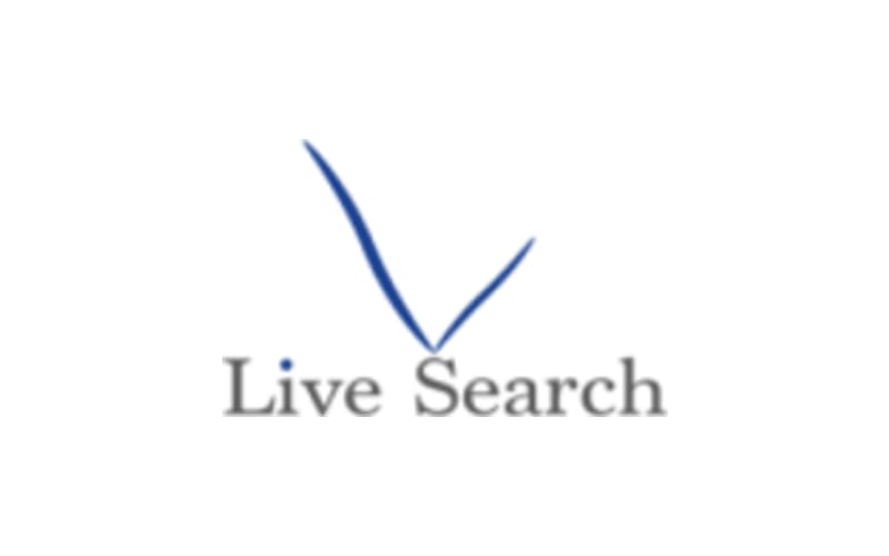 福岡発の不動産テックLive Search、シリーズC資金調達を完了｜累計調達額12億円、導入社数・対応エリアともにNo.1で全国ブランドへ。