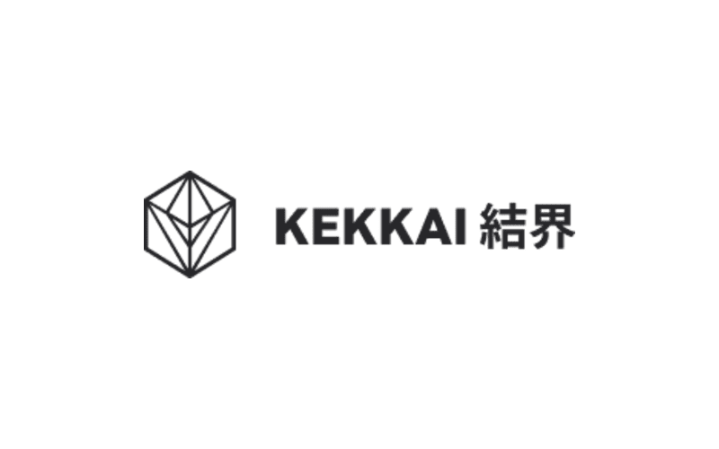 NFT詐欺防止ツールを運営するWeb3セキュリティ会社KEKKAIが5000万円の資金調達を完了