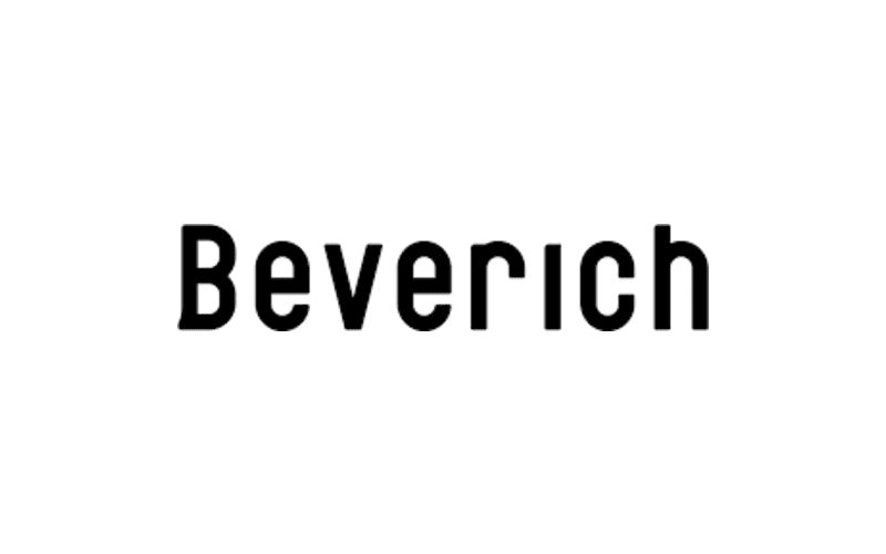 ノンアルコール飲料等専門のECサイト「Beverich」メルカリ共同創業者や小泉文明氏ら個人投資家を引受先とする第三者割当増資を実施
