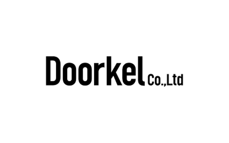 Doorkel、プレシリーズAラウンドで3億円の資金調達を実施