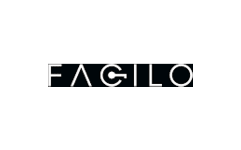 Facilo、シリーズBラウンドで総額64億円の資金調達を実施