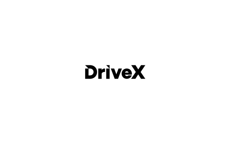 生産計画AI「スマート生産計画」を提供する株式会社DriveX、約1.5億円の資金調達を実施