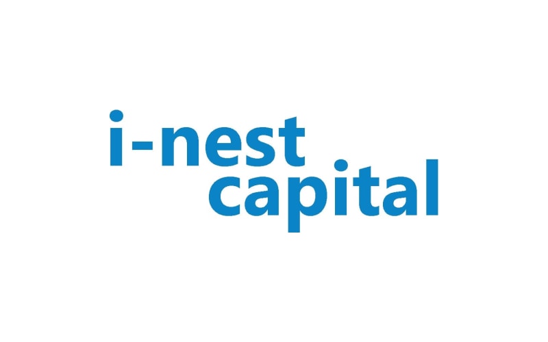 i-nest capitalが不動産コミュニケーションクラウド「Facilo（ファシロ）」を提供する「株式会社Facilo」へ投資