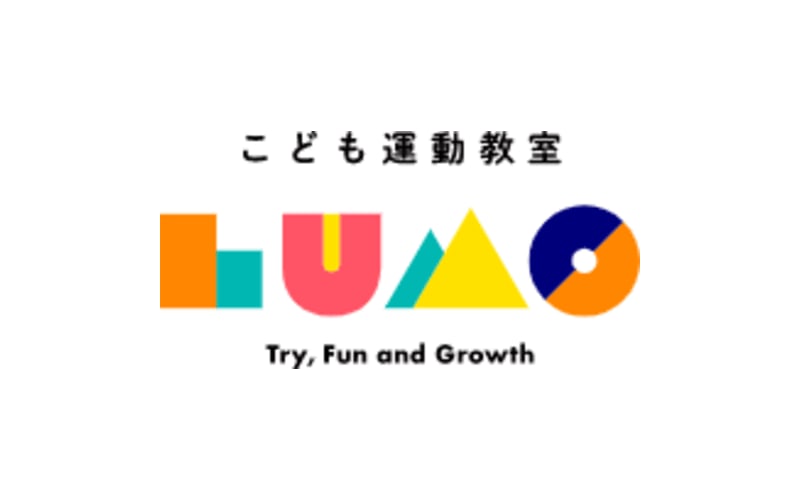 障がい者への療育事業と就労支援事業を行うGotoschoolがシリーズAファイナルクローズにて累計1.3億円の資金調達を実施。