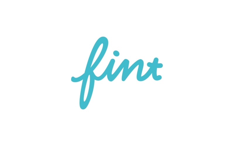 株式会社FinT、個人投資家6名から資金調達