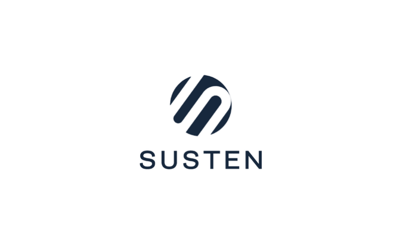 susten（サステン）、約10億円の資金調達を実施。ゆうちょ銀行と資本業務提携