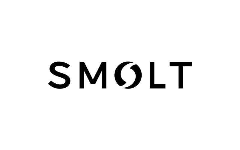 ちゅうぎんインフィニティファンド3号による株式会社Smoltに対する投資実行