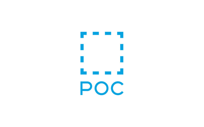 株式会社ポック、中小事業者向けサステナブルパッケージ制作サービス「POC」を提供開始。併せて、3300万円の資金調達を実施。