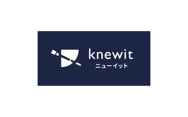 企業間物流サプライチェーン向けツールを提供するknewit(ニューイット)が、5,300万円の資金調達を実施および正式サービス開始日を発表