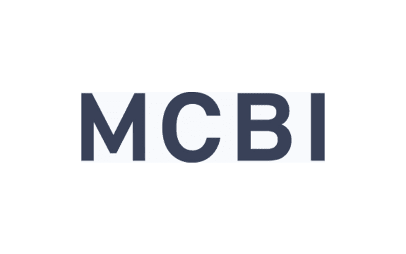 認知症等の早期発見・予防に取り組むMCBI、第三者割当増資で総額4億5千万円の資金調達を実施