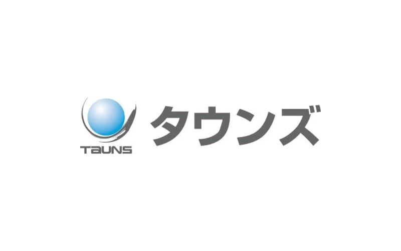 株式会社タウンズとイミュニティリサーチ株式会社による戦略的資本業務提携のお知らせ