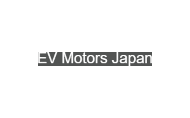 第三者割当増資により、シリーズCラウンドにおいて追加資金調達の実施が決定いたしました