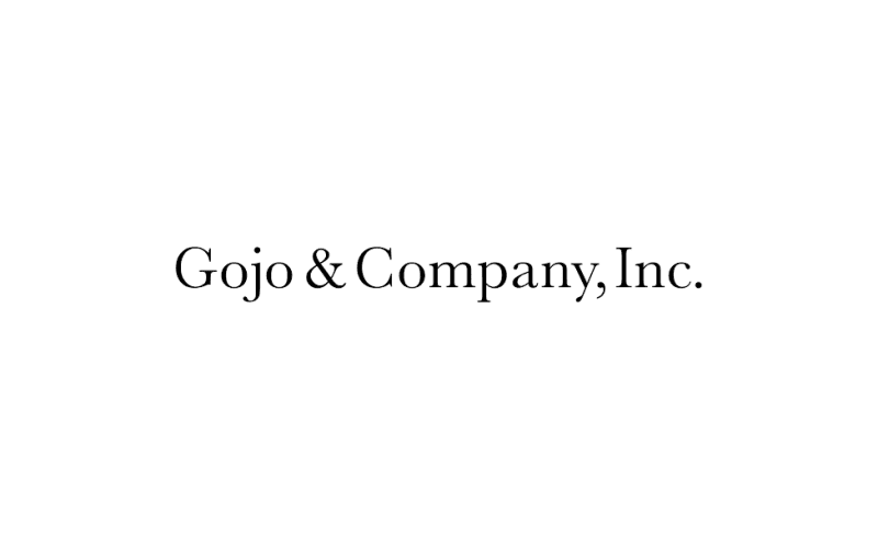 民間版の世界銀行を目指す五常・アンド・カンパニー、海外需要開拓支援機構から30億円の追加資金調達を実施