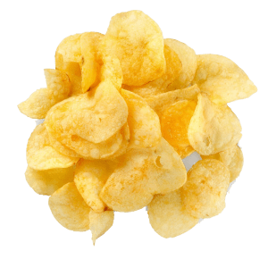 Potato Chips