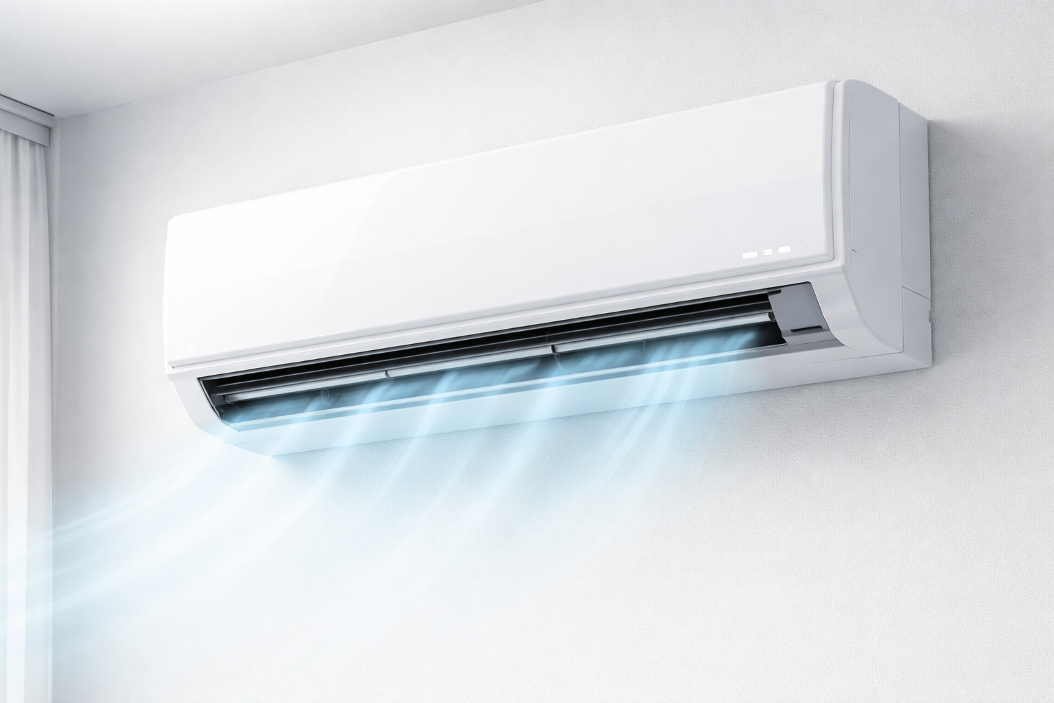 AC Repair and Service in Prayagraj by Fixora