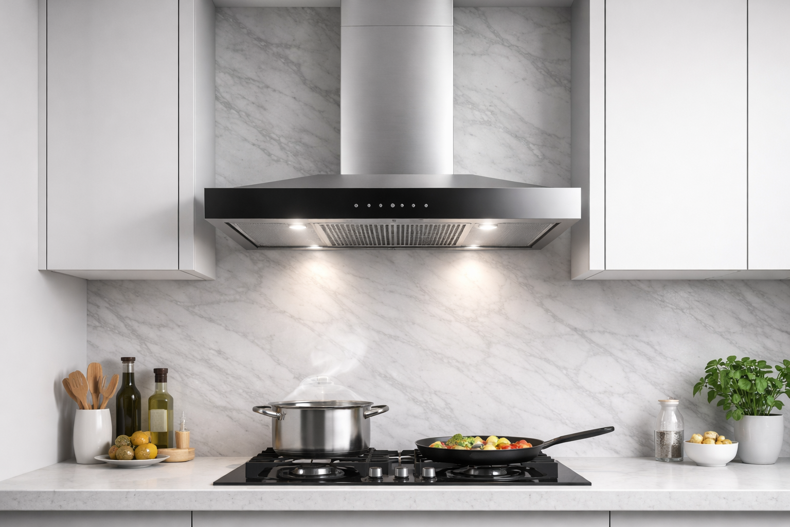 Chimney Repair, Service and Installation in Prayagraj by Fixora
