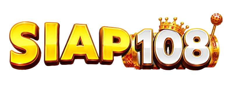 SIAP108