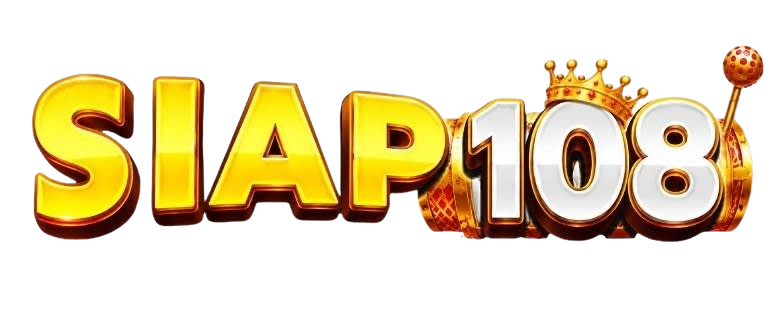 SIAP108