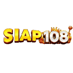 SIAP108