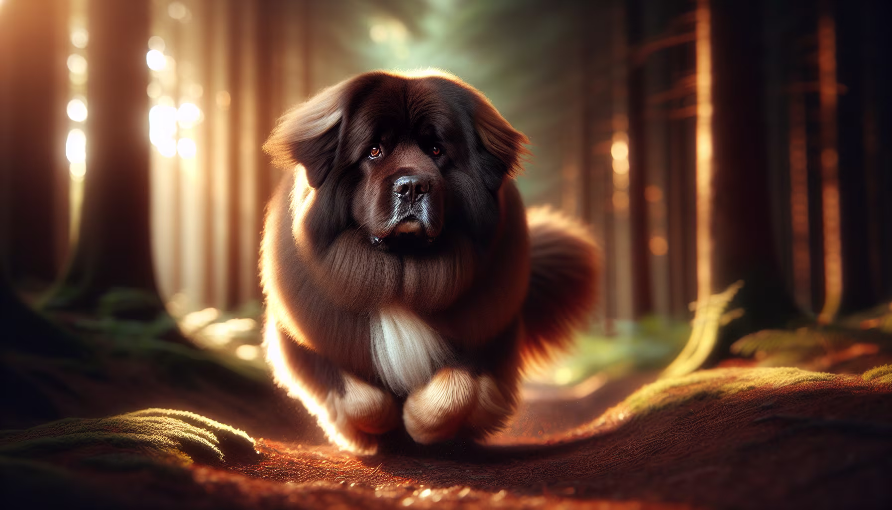 img of Did Any Dogs Survive the Titanic?