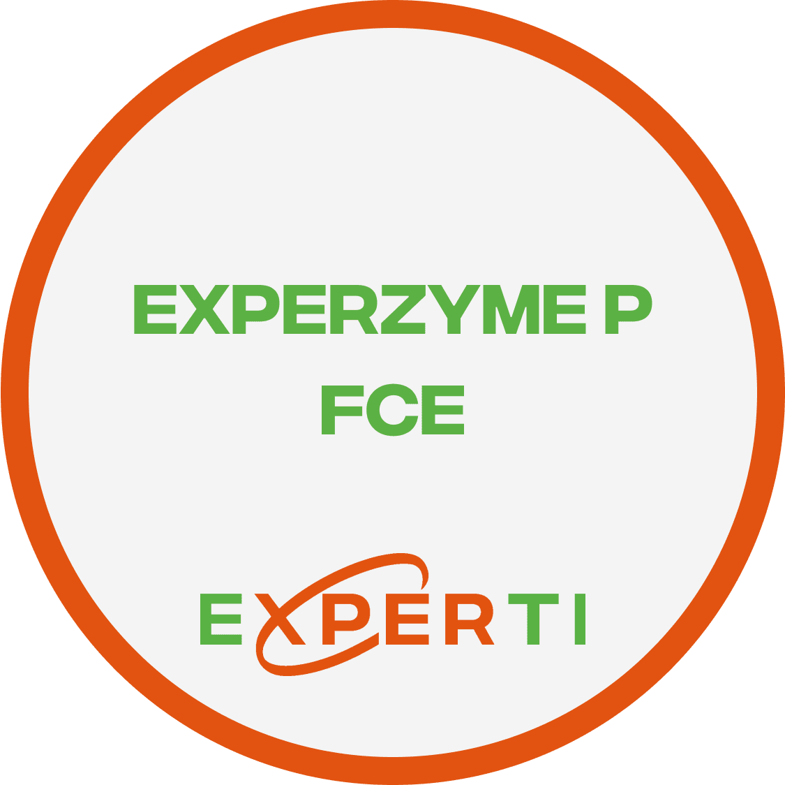 EXPERZYME-P-FCE