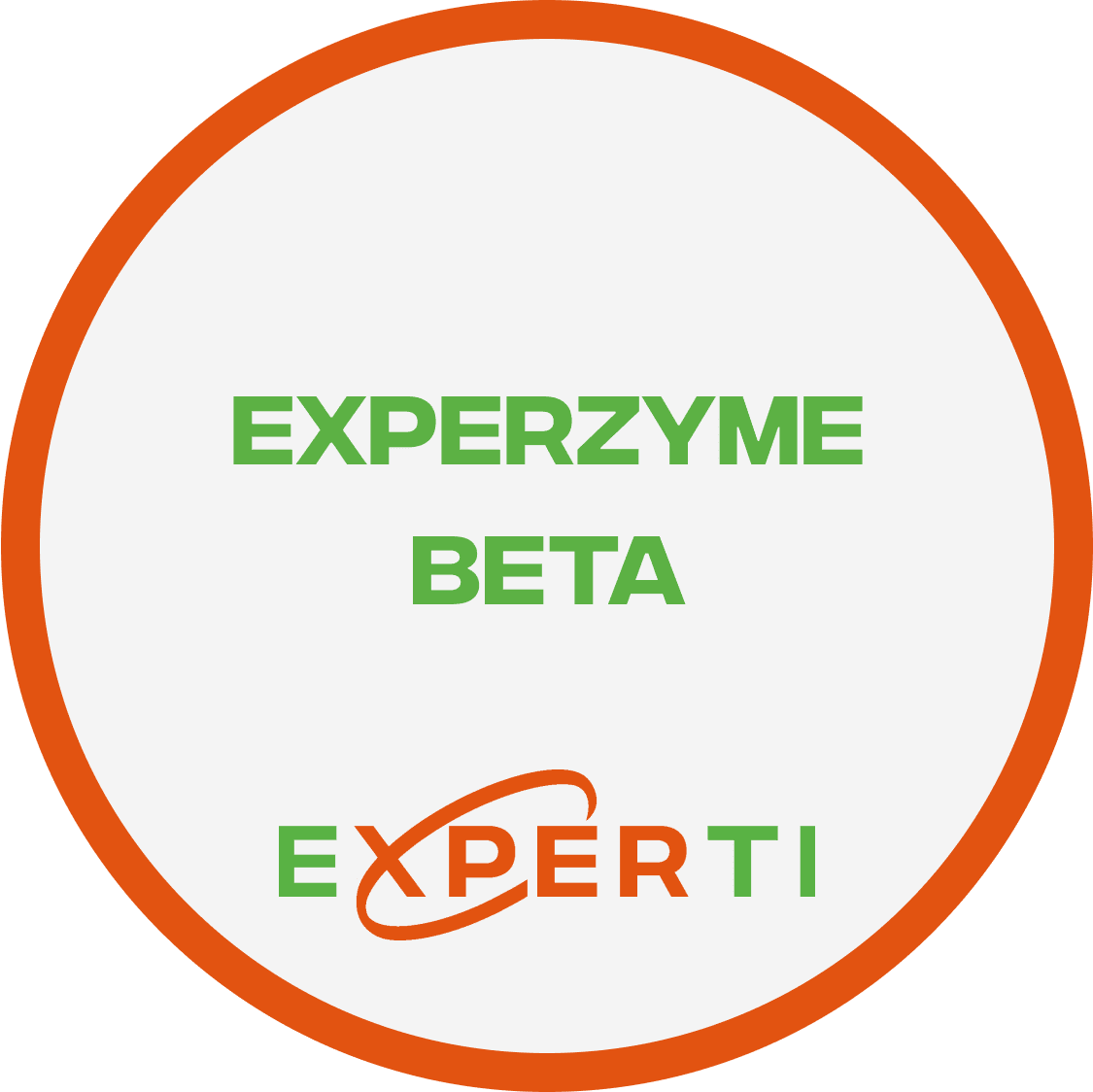 EXPERZYME-BETA