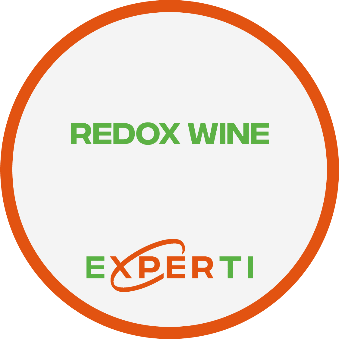 REDOX-WINE