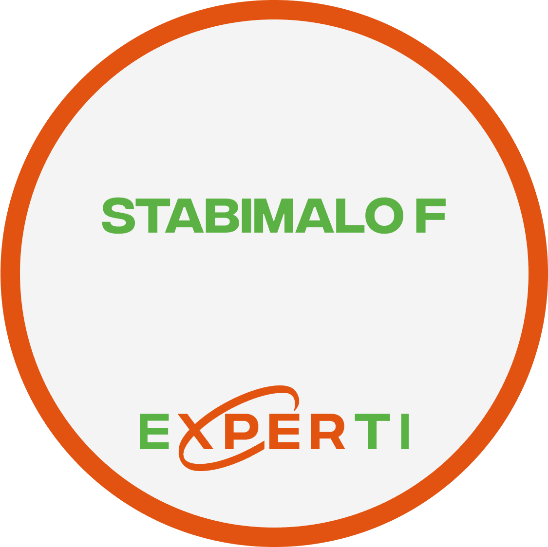 STABIMALO-F