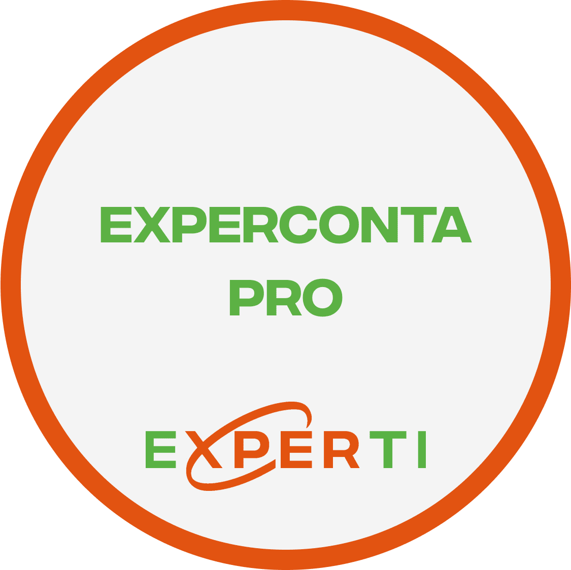 EXPERCONTA-PRO