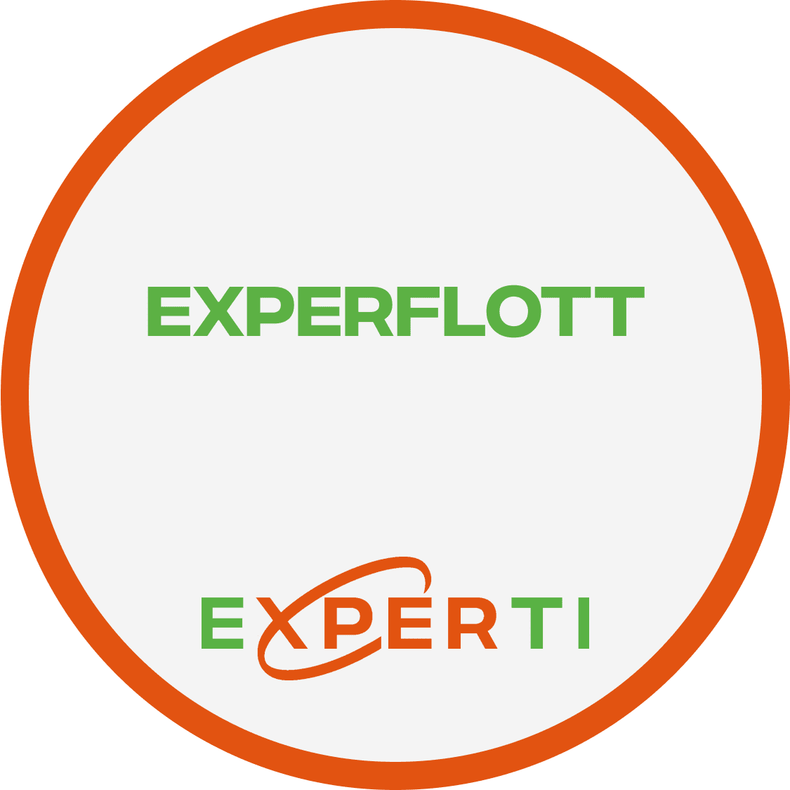 EXPERFLOTT EXPERFLOTT
