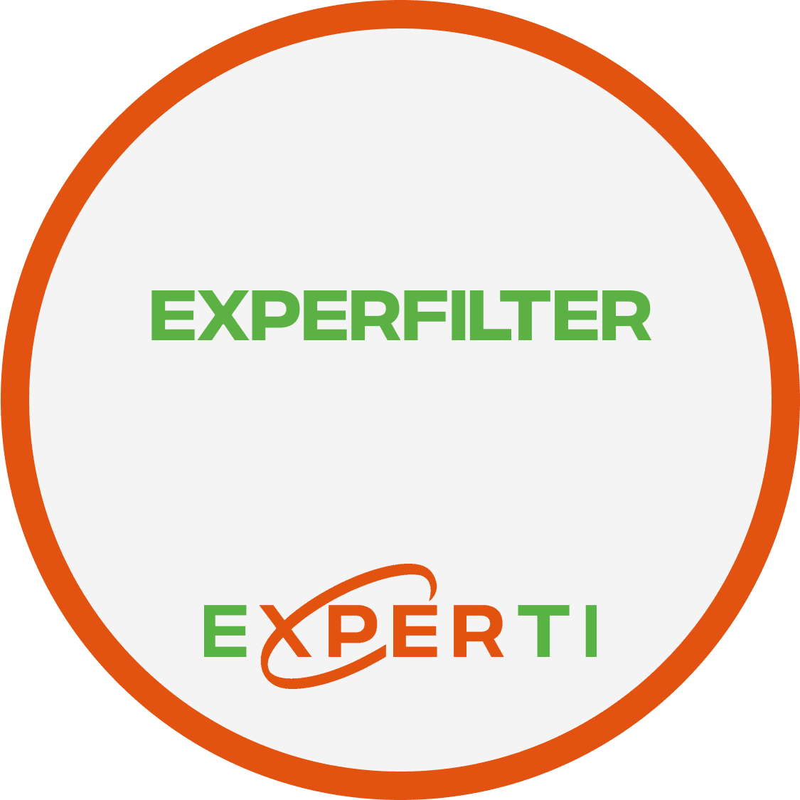 EXPERFILTER