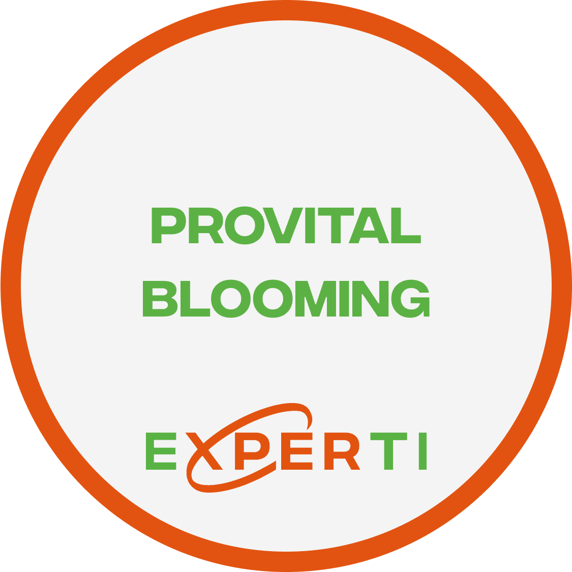 PROVITAL-BLOOMING