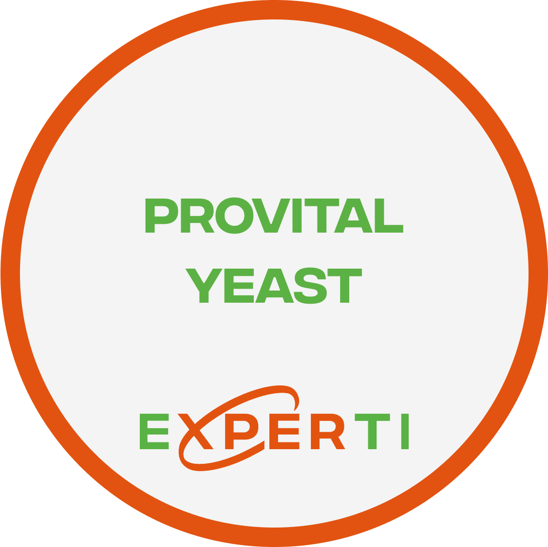 PROVITAL-YEAST