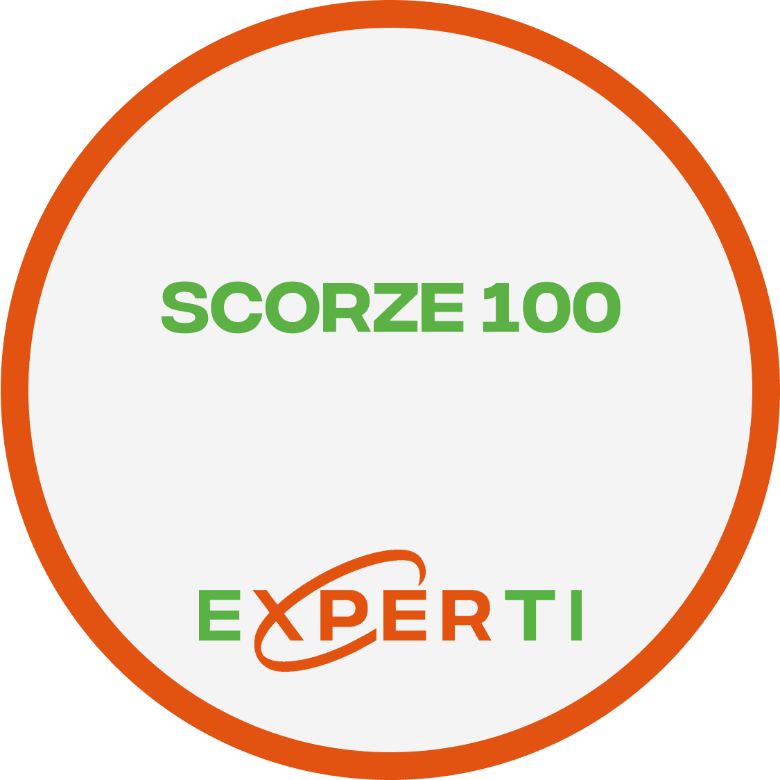 SCORZE-100