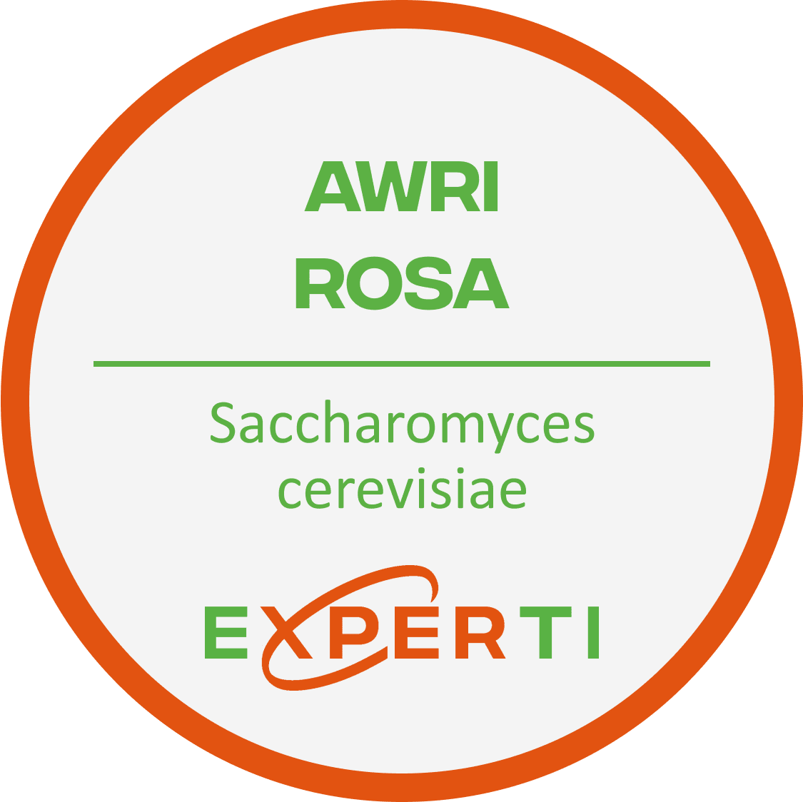 AWRI-ROSA