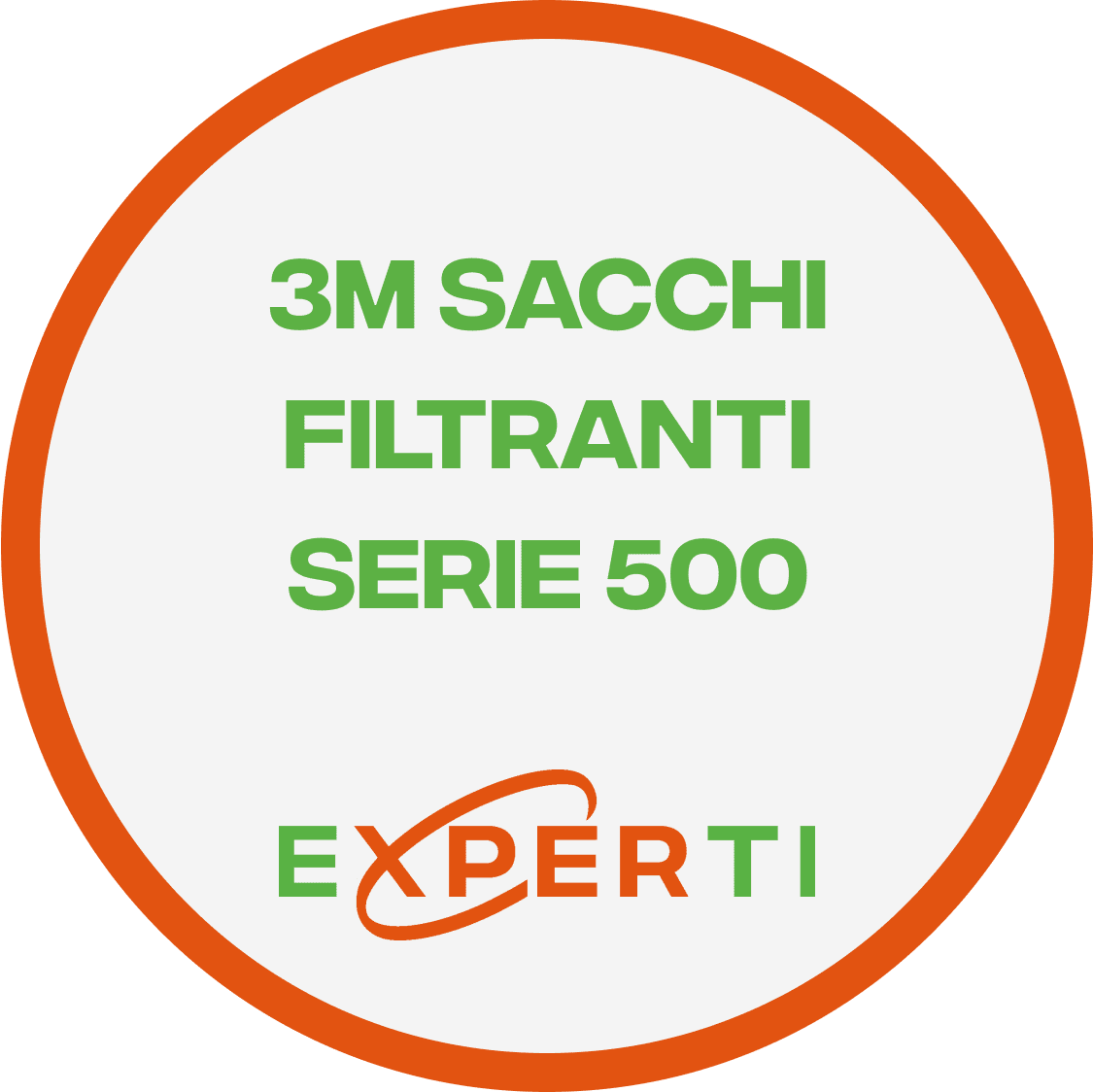 3M-SACCHI-FILTRANTI-SERIE-500