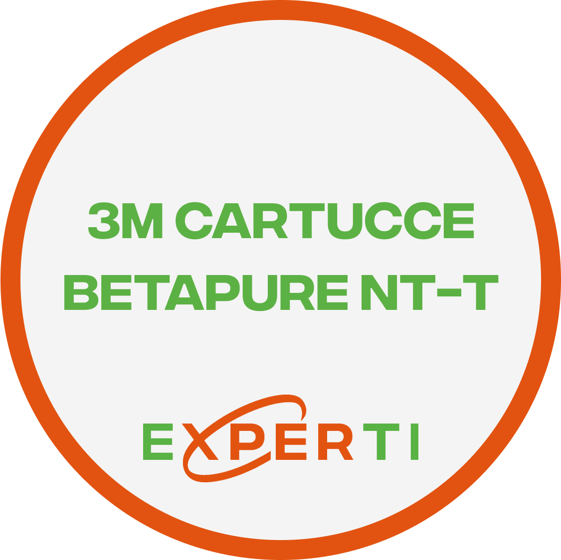 3M-CARTUCCE-BETAPURE-NT-T
