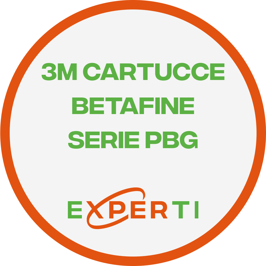 3M-CARTUCCE-BETAFINE-Serie-PBG