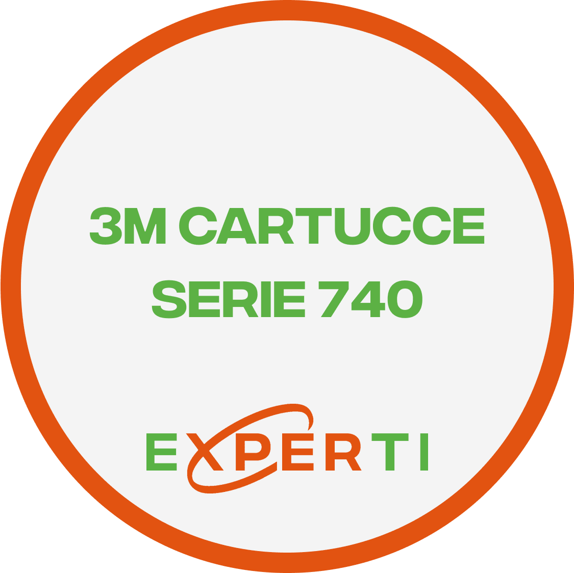 3M-CARTUCCE-Serie-740