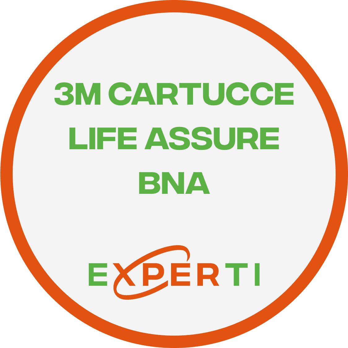 3M-CARTUCCE-LIFE-ASSURE-BNA