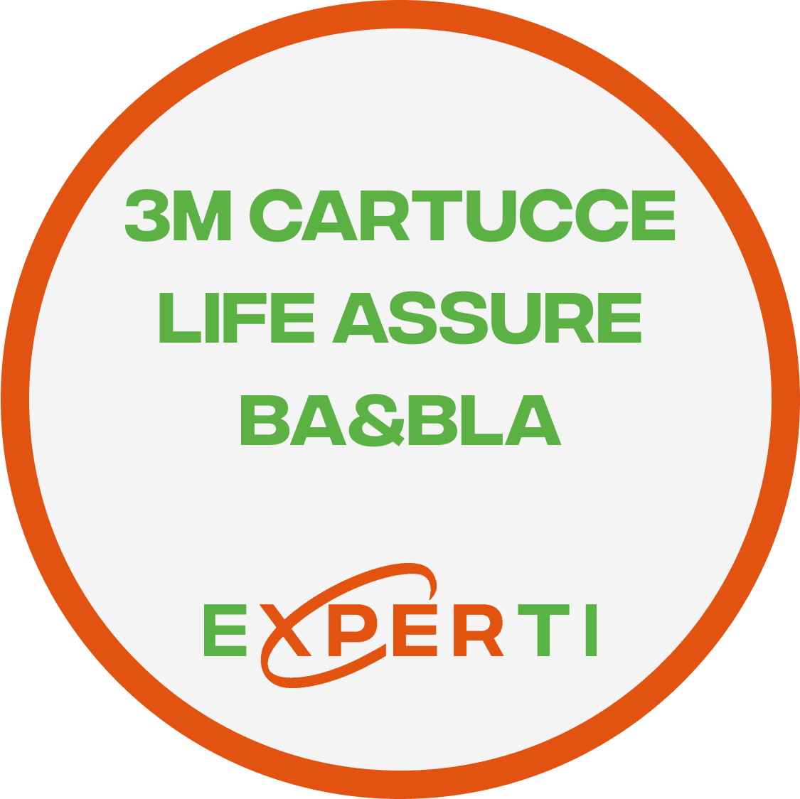 3M-CARTUCCE-LIFE-ASSURE-BA&BLA