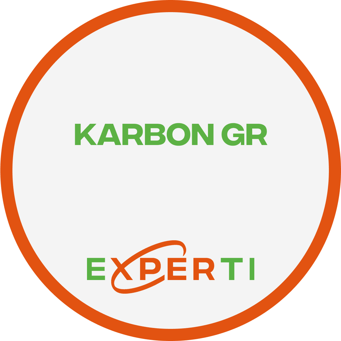 KARBON-GR