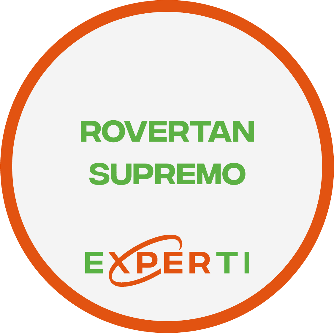 ROVERTAN-SUPREMO