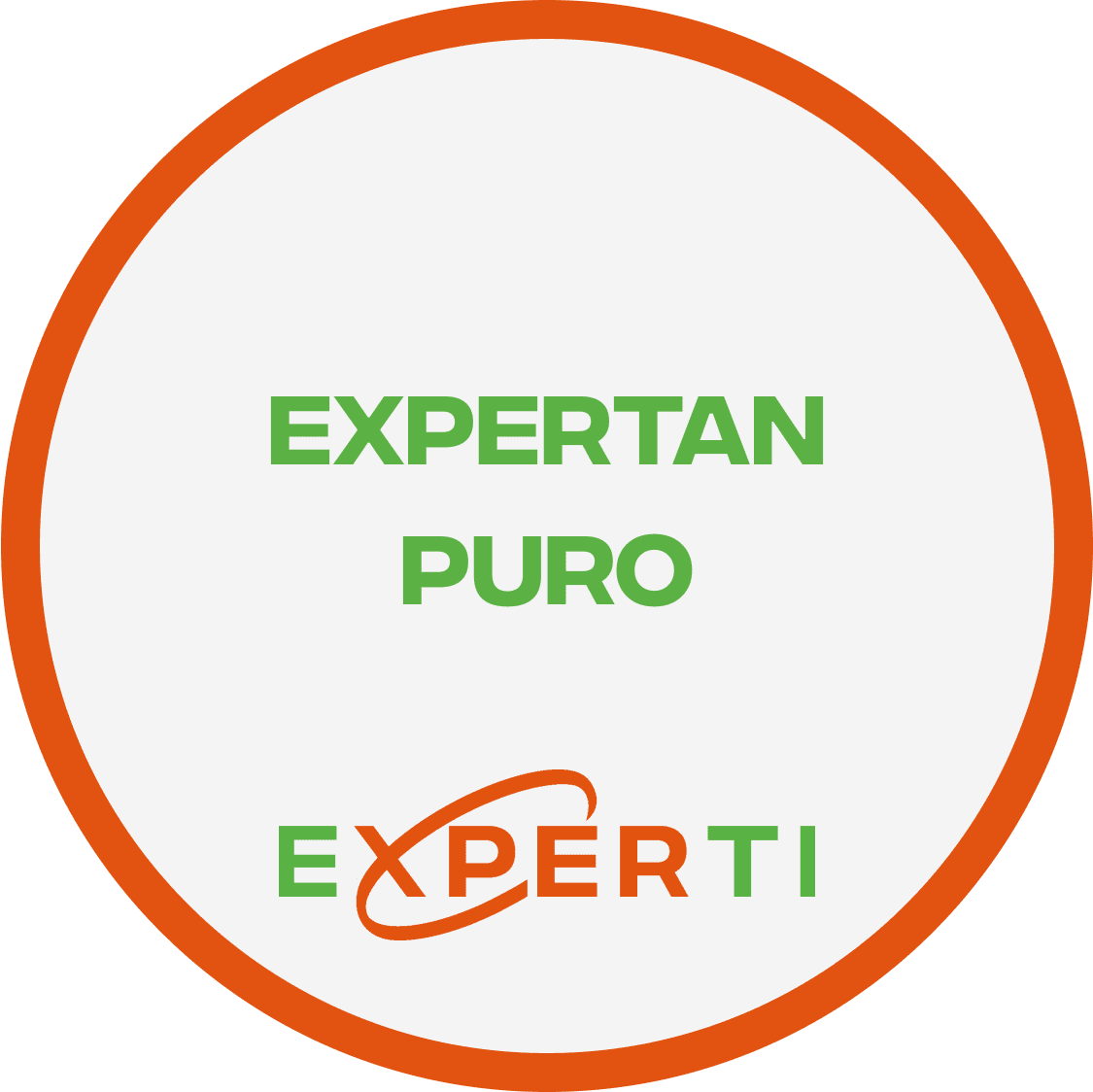 EXPERTAN-PURO