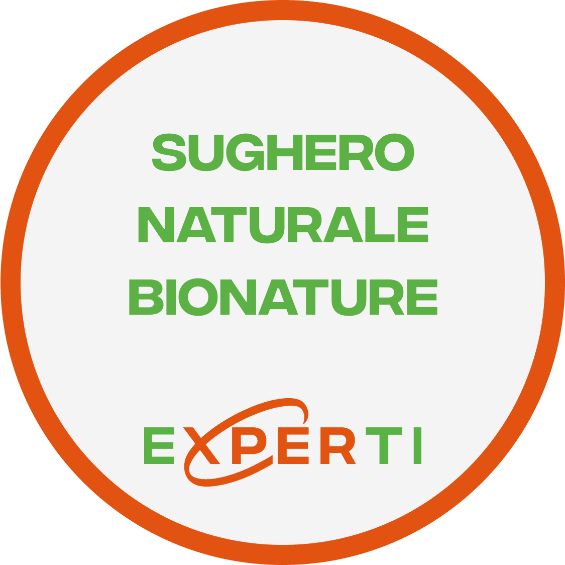 SUGHERO-NATURALE-BIONATURE
