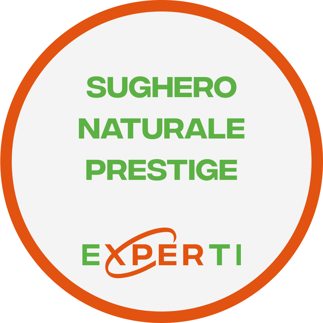 SUGHERO-NATURALE-PRESTIGE
