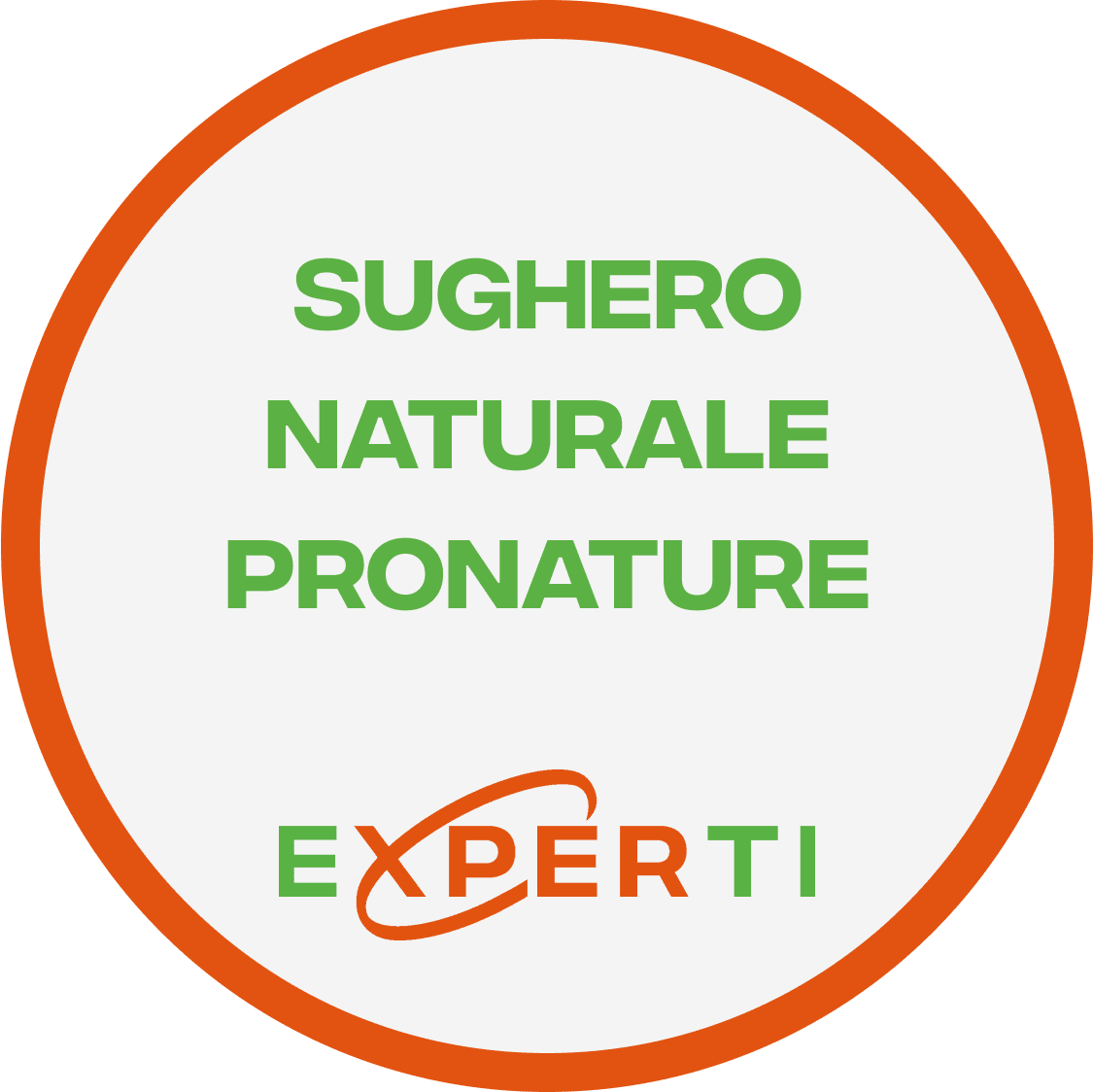 SUGHERO-NATURALE-PRONATURE