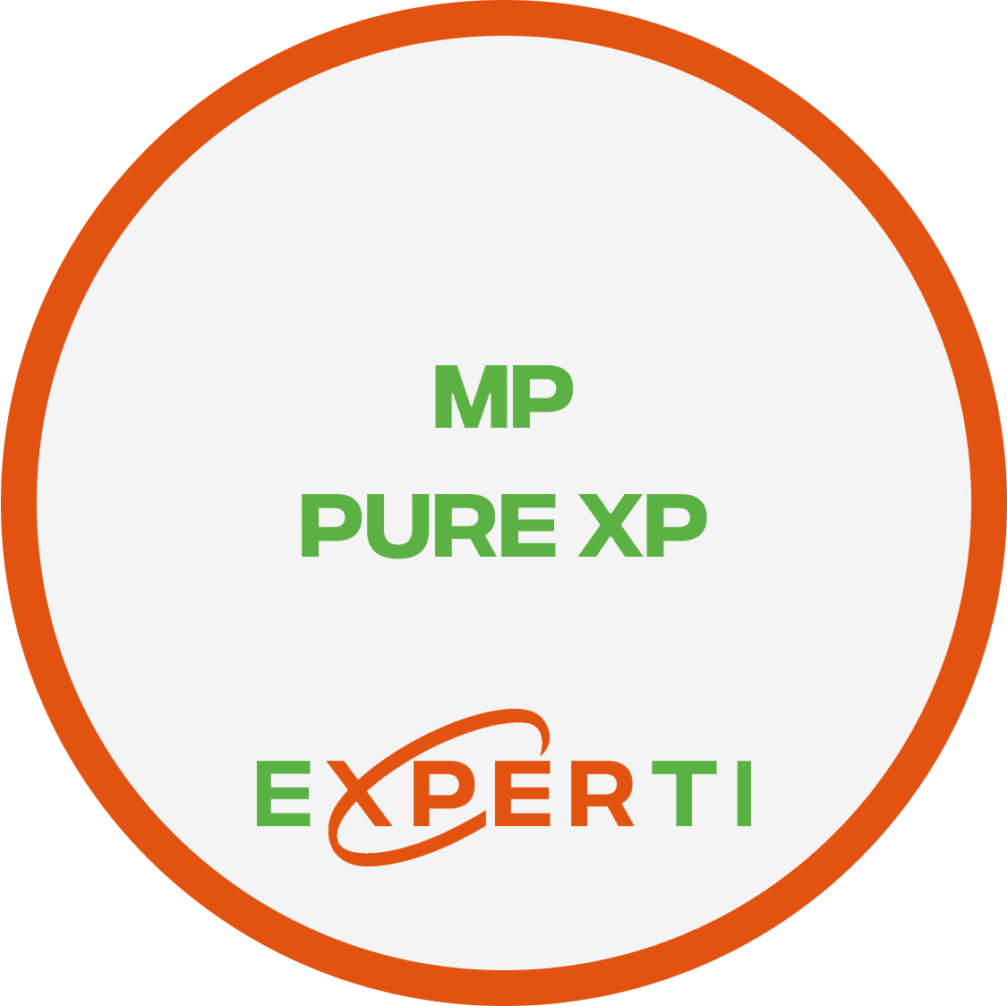 MP-PURE-XP