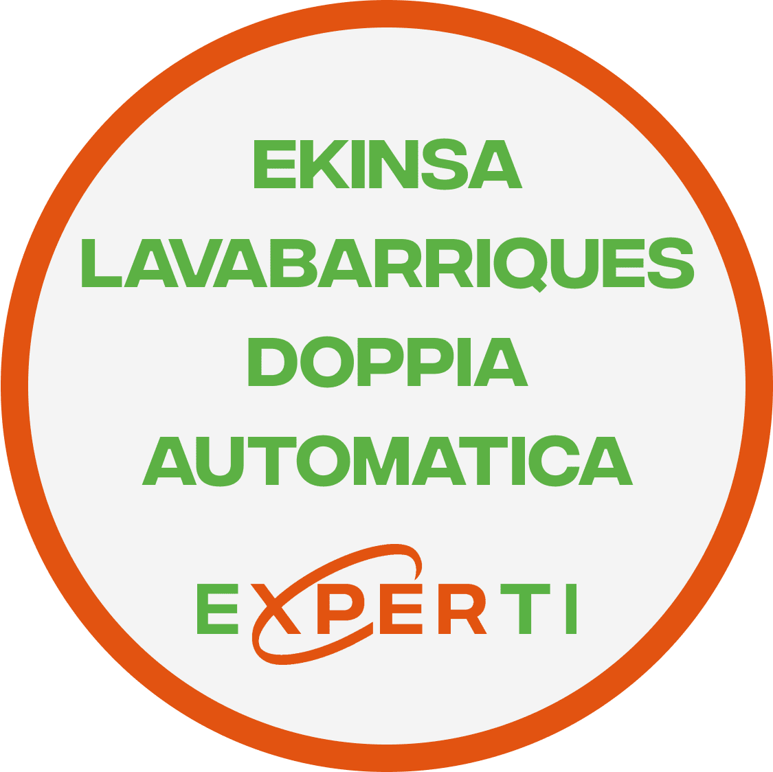 LAVABARRIQUES-DOPPIA-AUTOMATICA-EKINSA