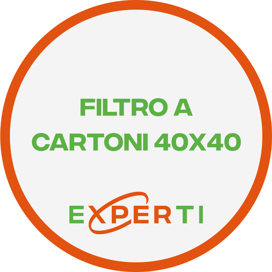 FILTRO-A-CARTONI-40X40